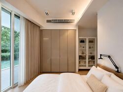 Corals At Keppel Bay (D4), Condominium #562144641